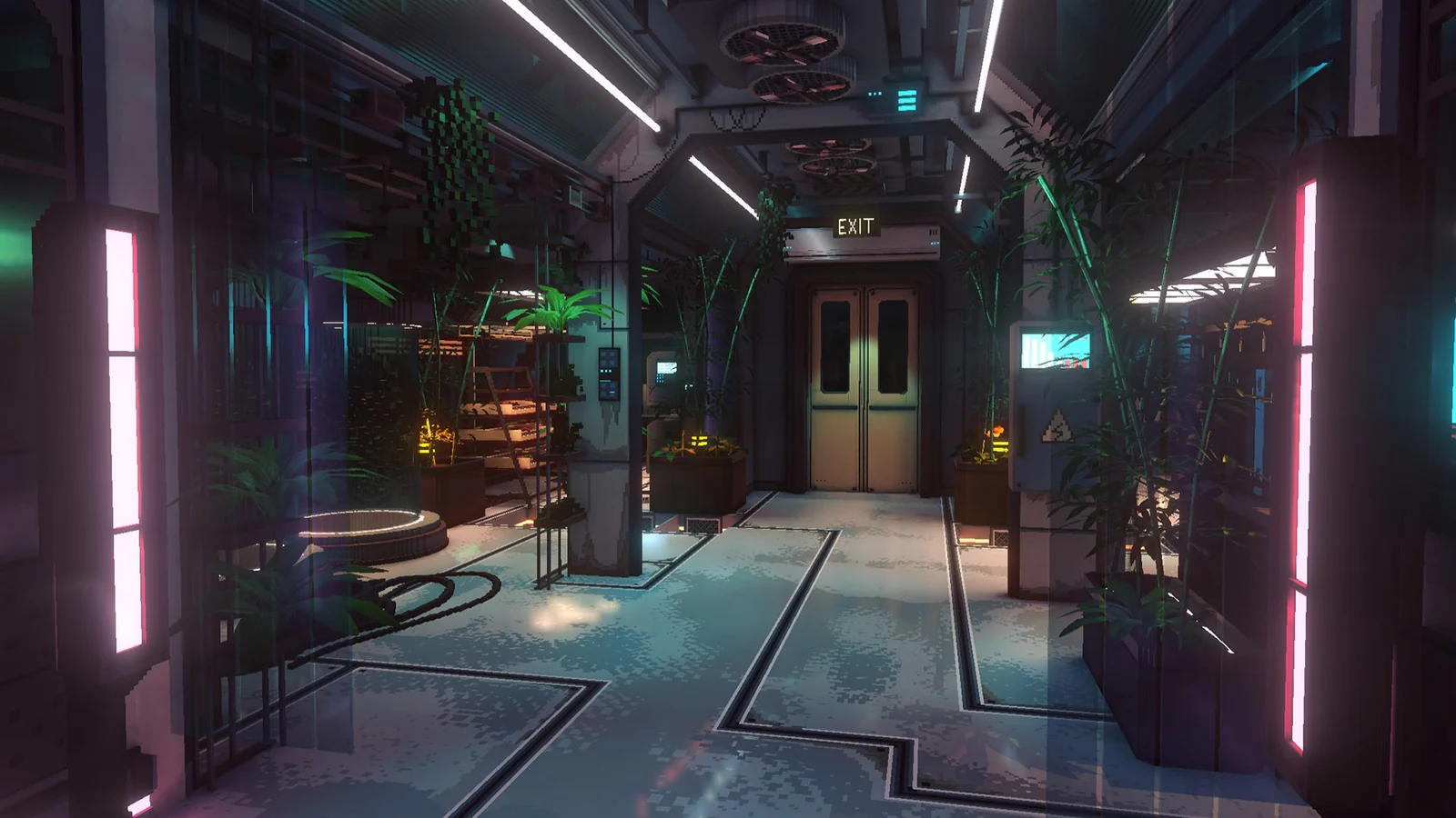 Nivalis Nights Price: Is It Free? Here's the 10% Breakdown