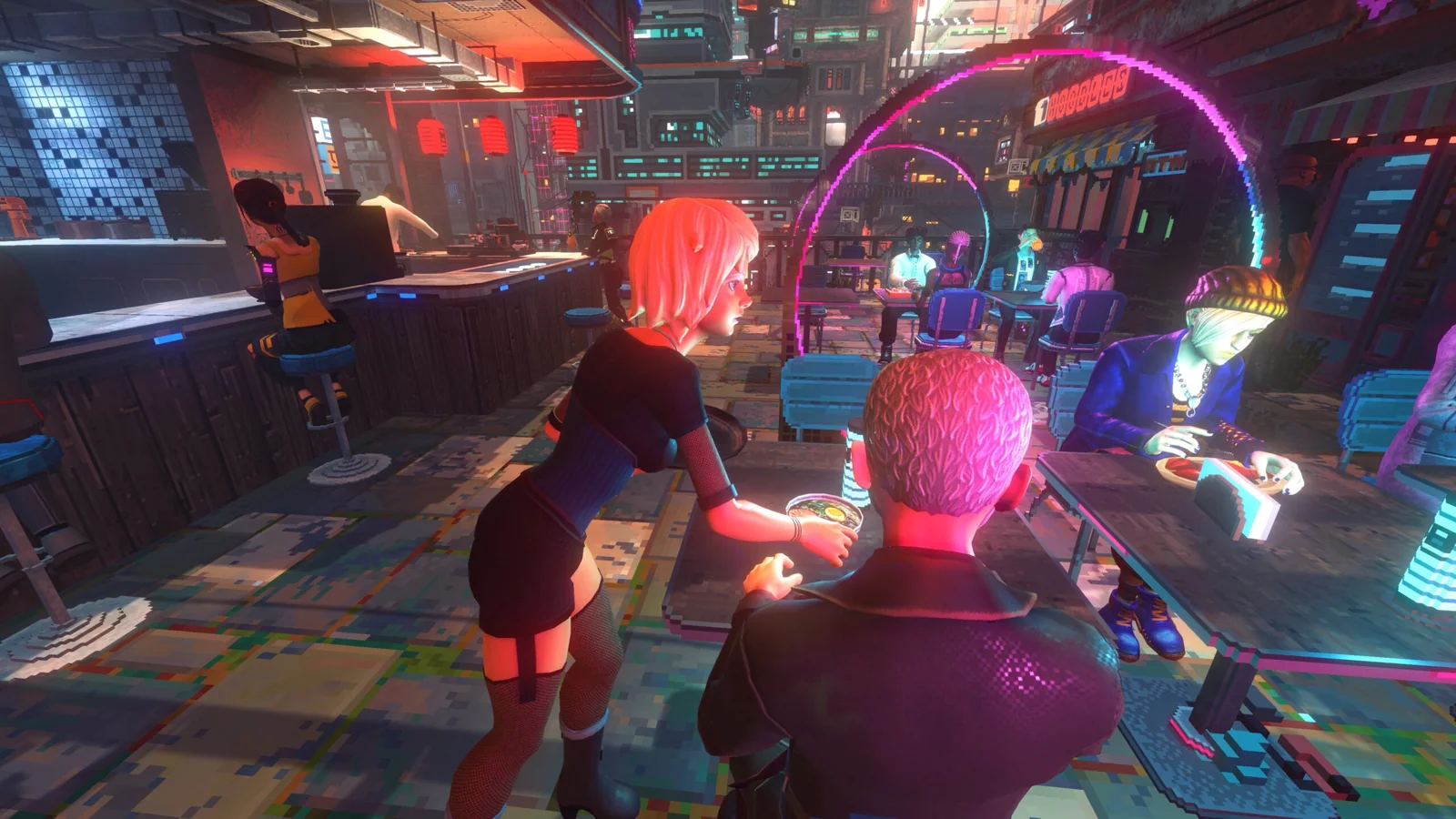 Nivalis Nights Reviews: Metacritic Score and Steam Split