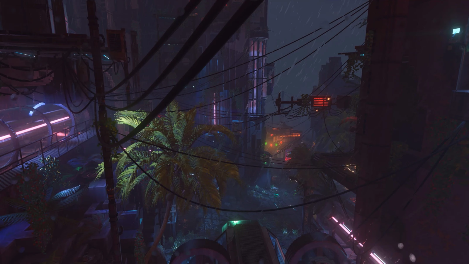 Nivalis Nights Saves and Stuck Problems: What to Do