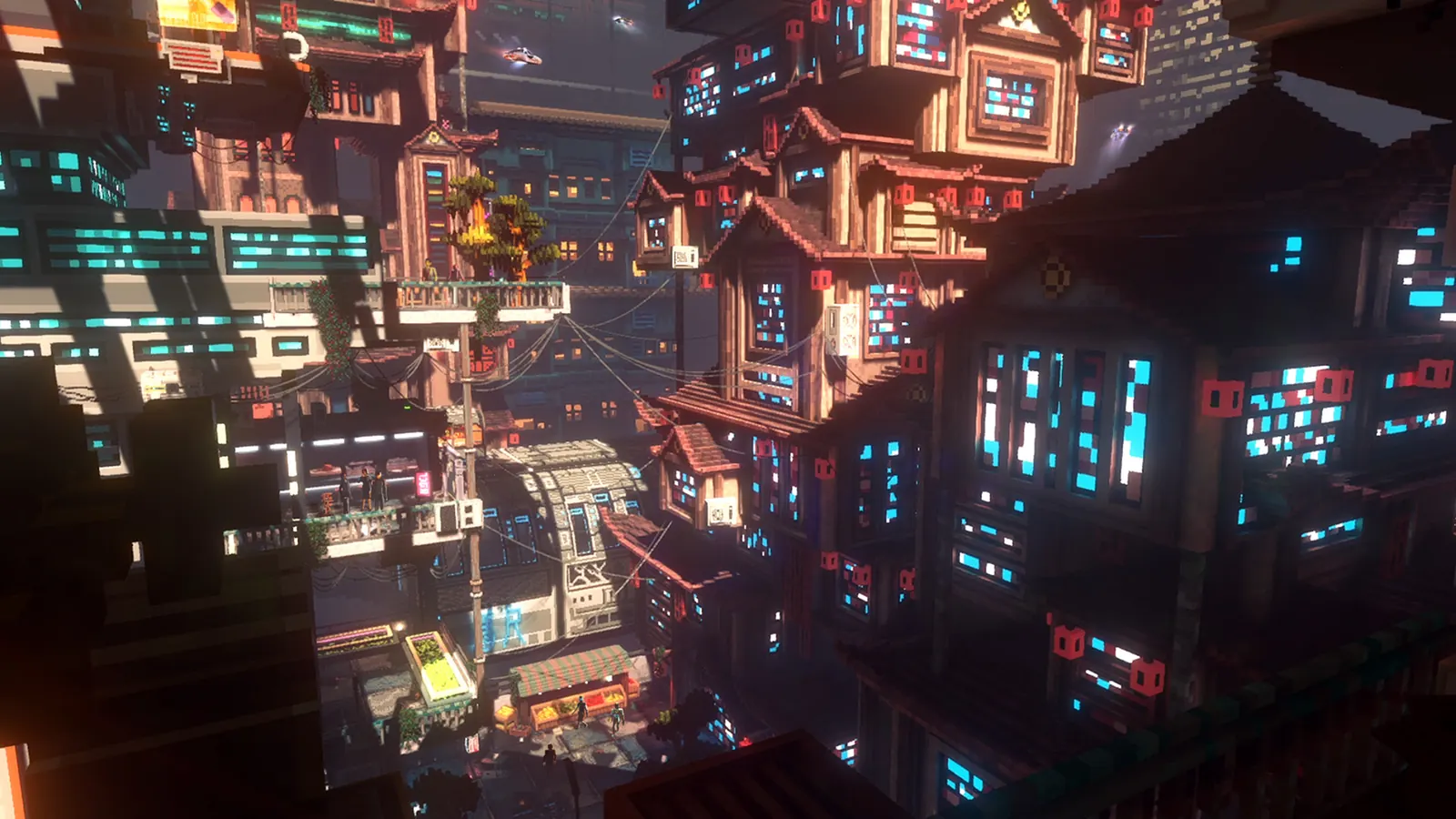 Nivalis Nights on Steam Deck: Playable, Not Yet Supported