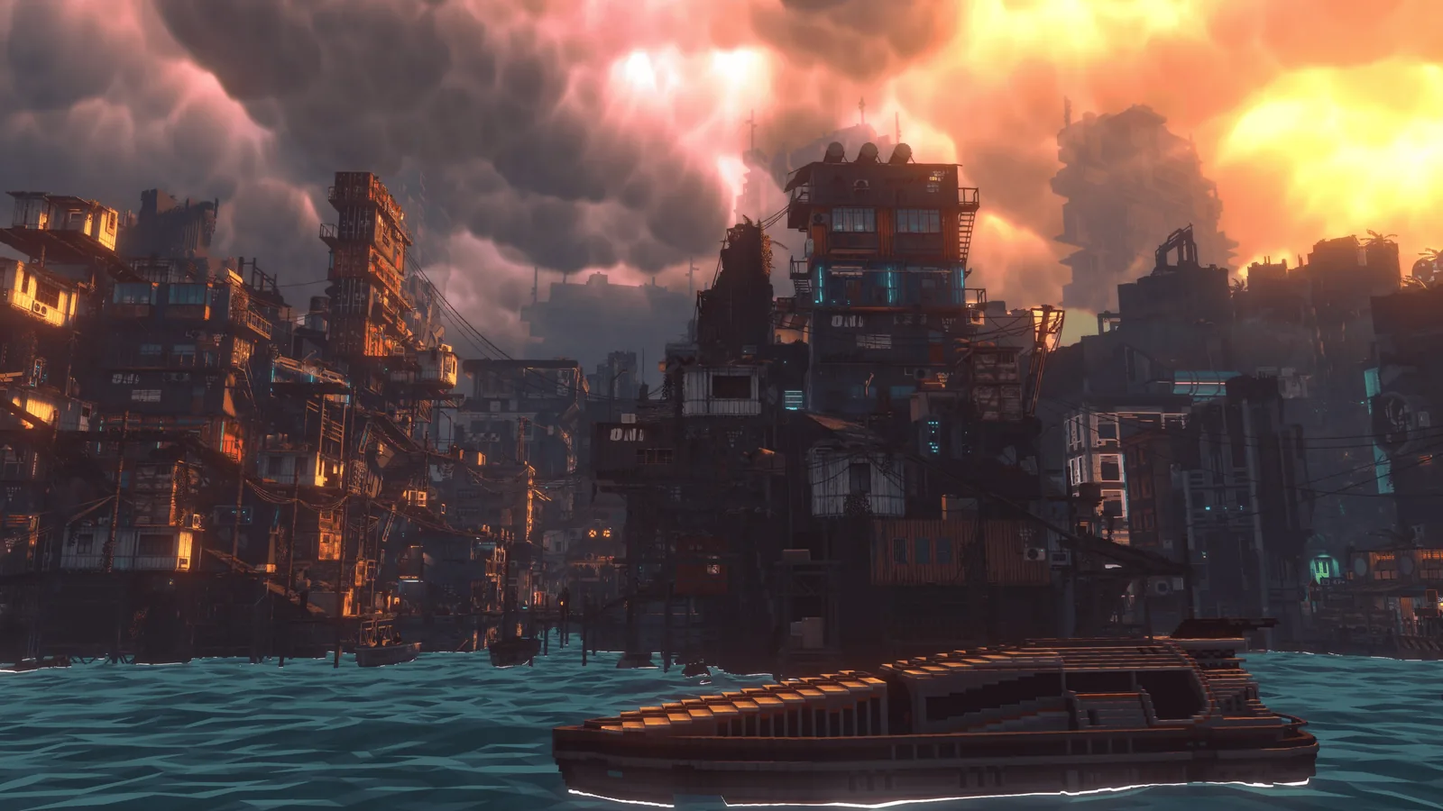 Nivalis Nights: What It Is, Who It's For, and What It Isn't