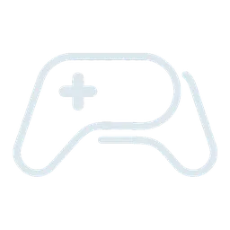 Nivalis Nights Wiki Logo